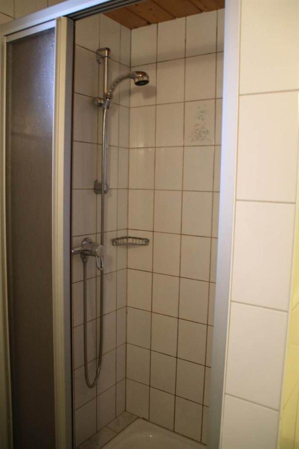 Gaestehaus Andrea Schruns Zewnętrze zdjęcie